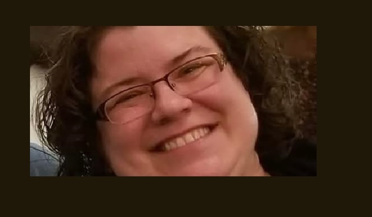 Carla Obuck Death