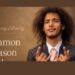 Damon Adams Obituary