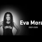 Eva Moran Obituary, Caledonia, Ohio: University of Toledo Student-Athlete Dies Following Marion County Crash