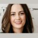 Lindsay Rowell