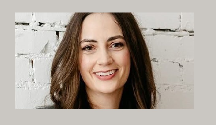 Lindsay Rowell
