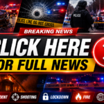 Tyler Halliday, 21, Dies In A Motorcycle Accident, Auckland, Howick Crash