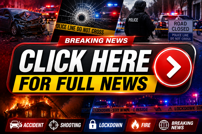 full news here