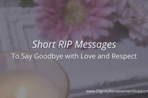 rest in peace