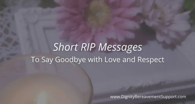 rest in peace